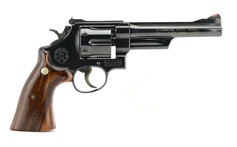 megashare revolver|Revolver Guns for Sale .